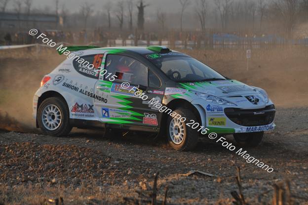 DSC_9299.JPG